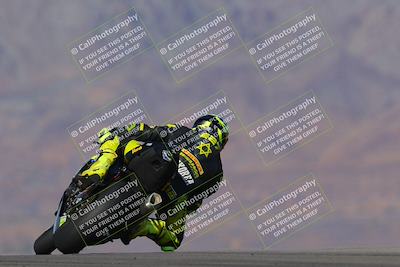 media/Nov-17-2023-Apex Assassins (Fri) [[c4a68d93b0]]/4-Trackday 1/6-Session 4 (Turn 9 Backside)/